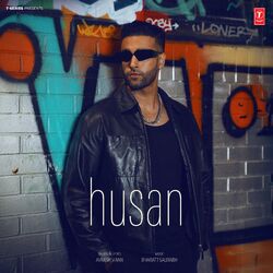 Cover of Husan