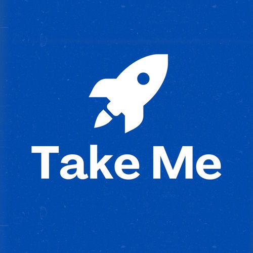 take me
