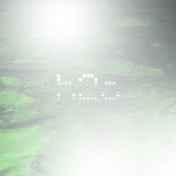 Cover of h2o