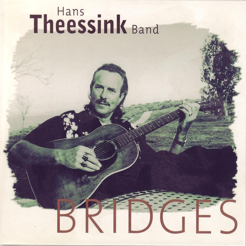 Picture of Bridges