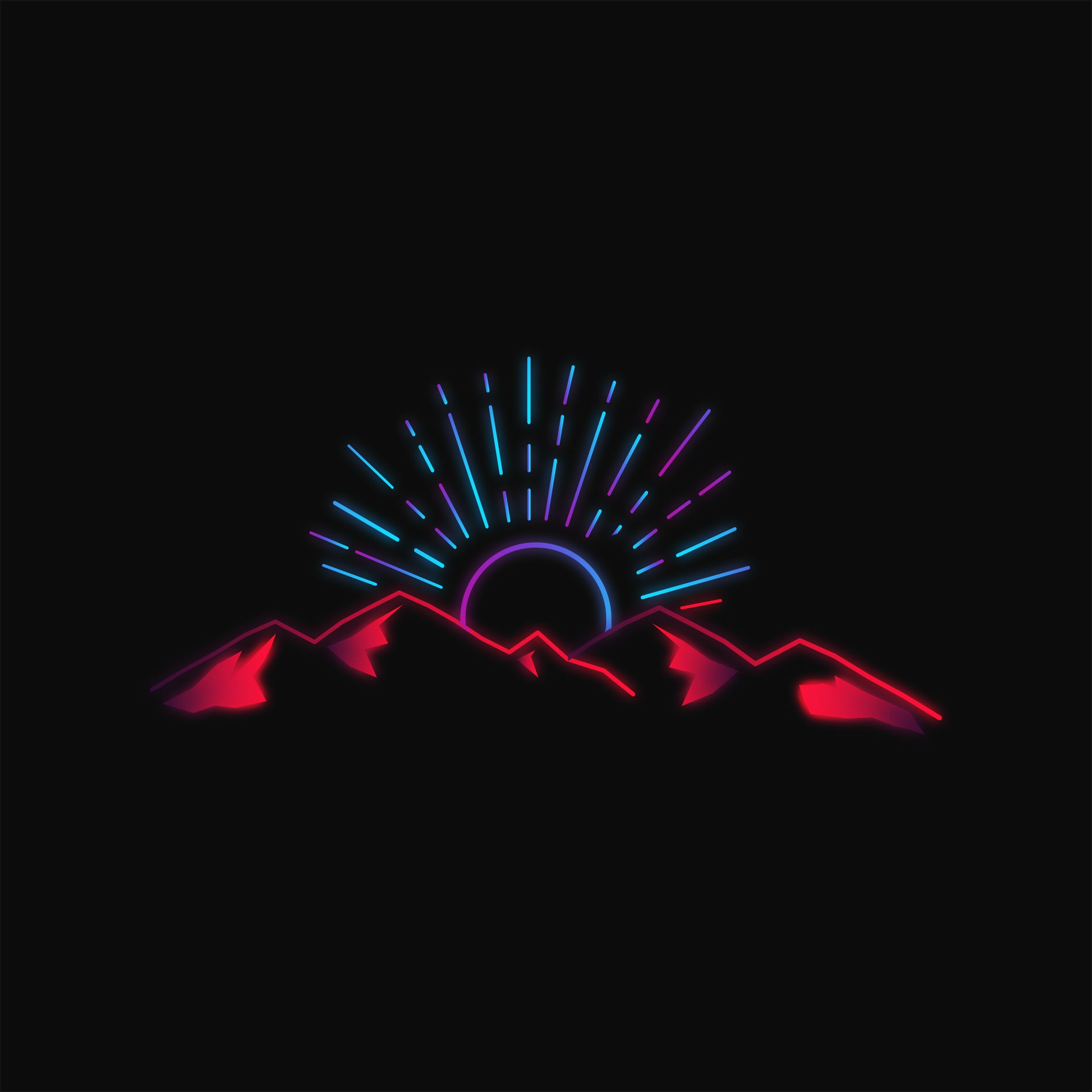Album cover of O Sol Já Vem