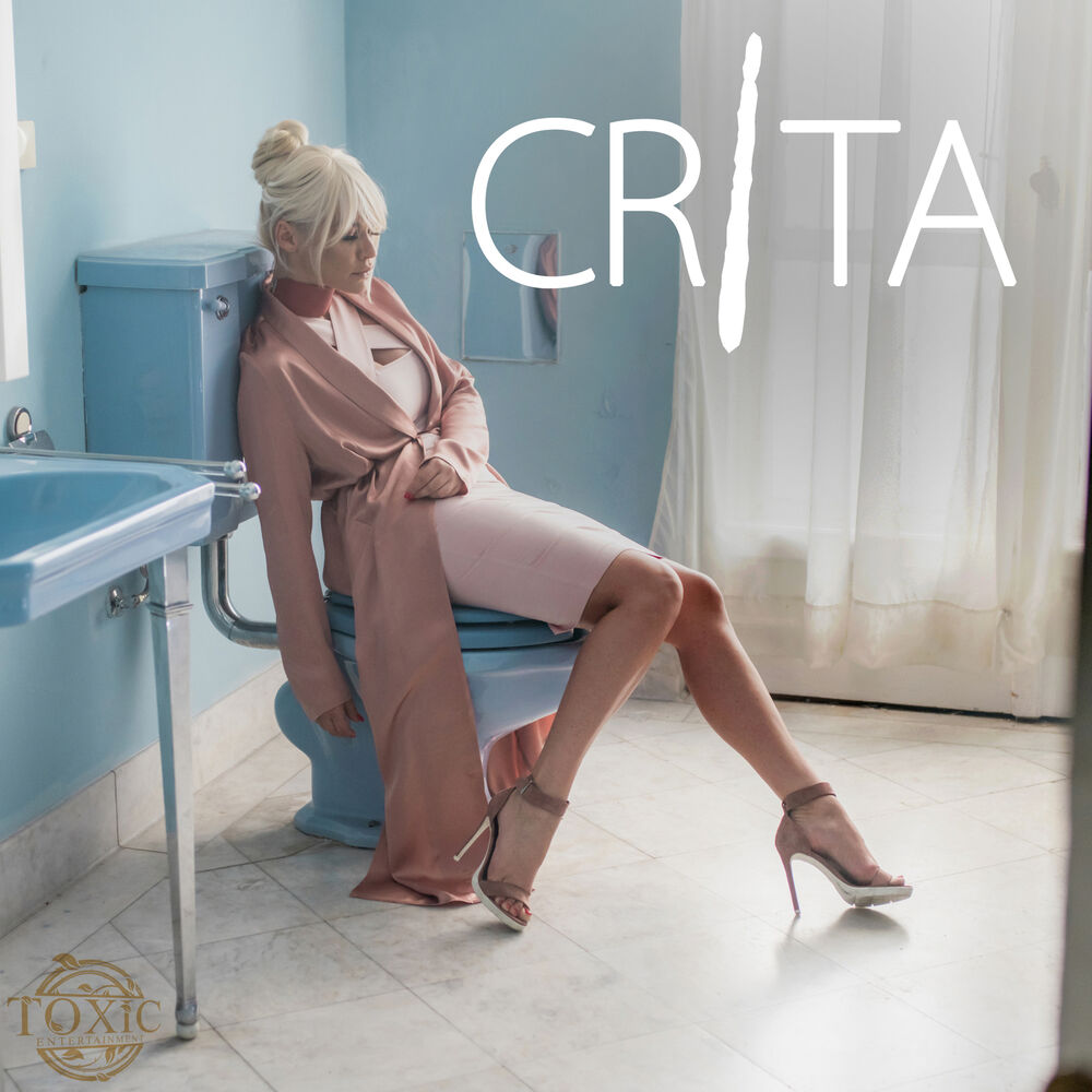Picture of Crta