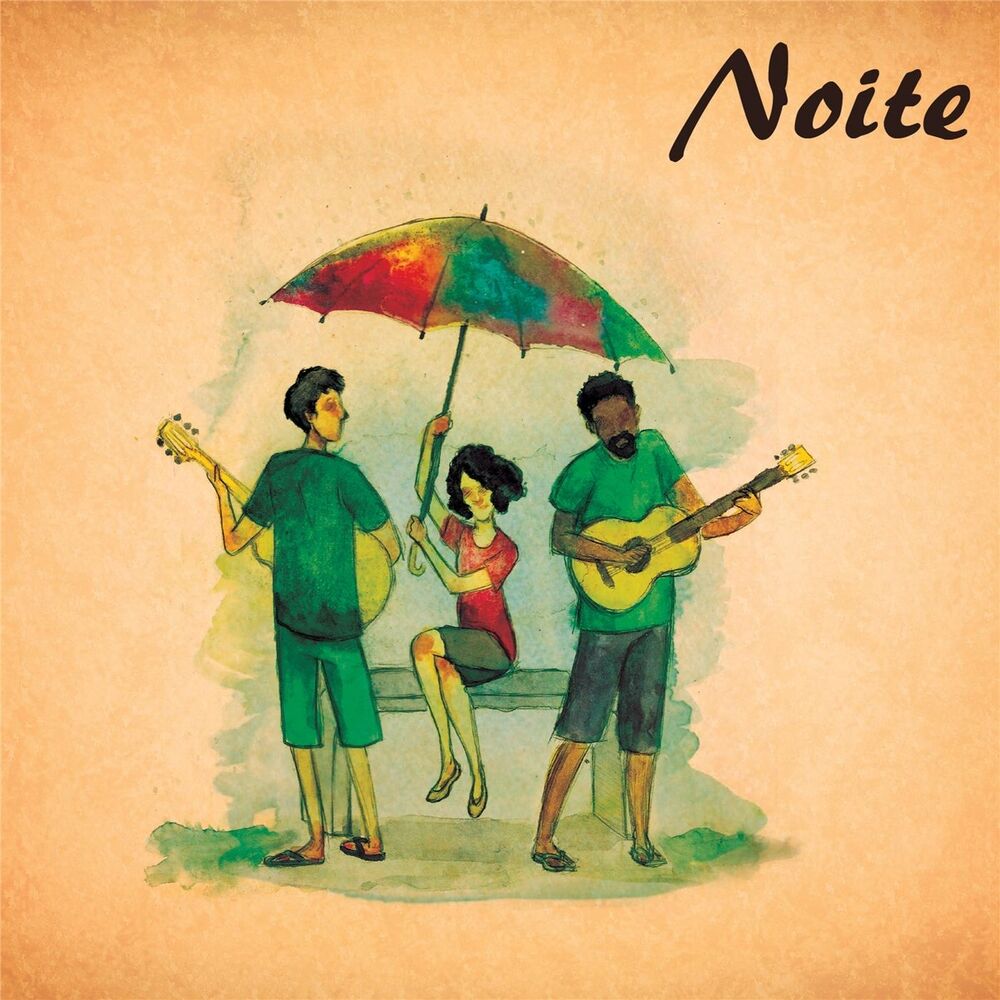 Picture of Noite