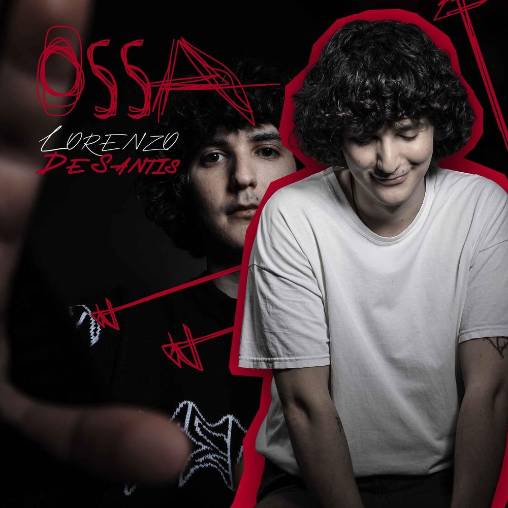 Ossa