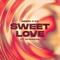 shanesa: albums, songs, concerts | Deezer