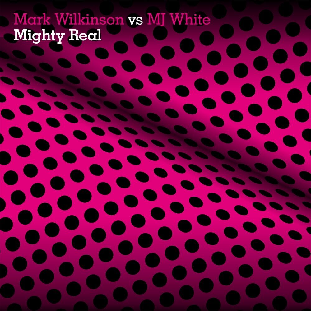 Picture of Mighty Real