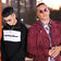 Daba Daba (feat. Dystinct) by Oualid album cover