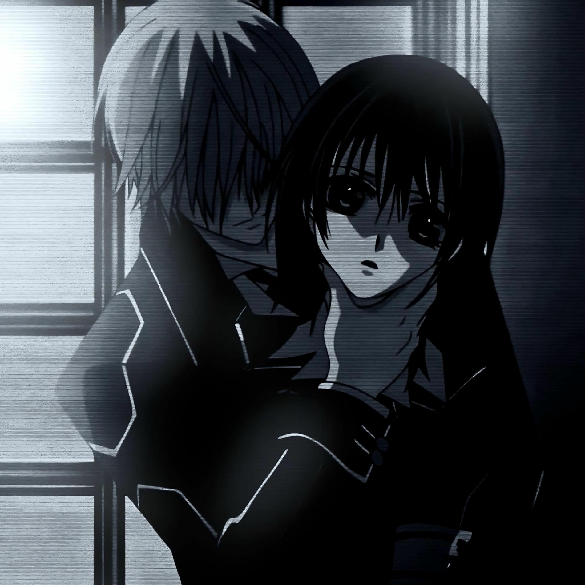 Album cover of your blood (feat. DORIAN)