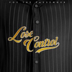LOSE CONTROL