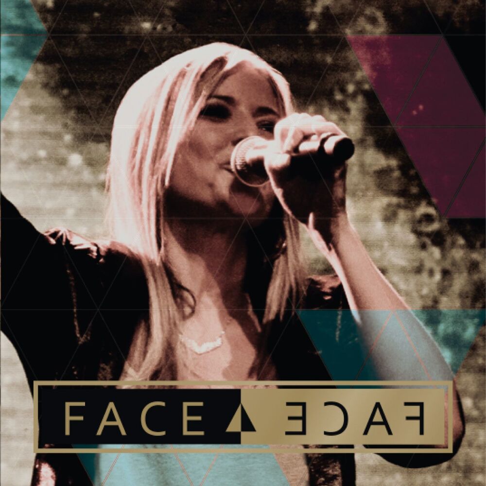 Picture of Face a Face (Ao Vivo)