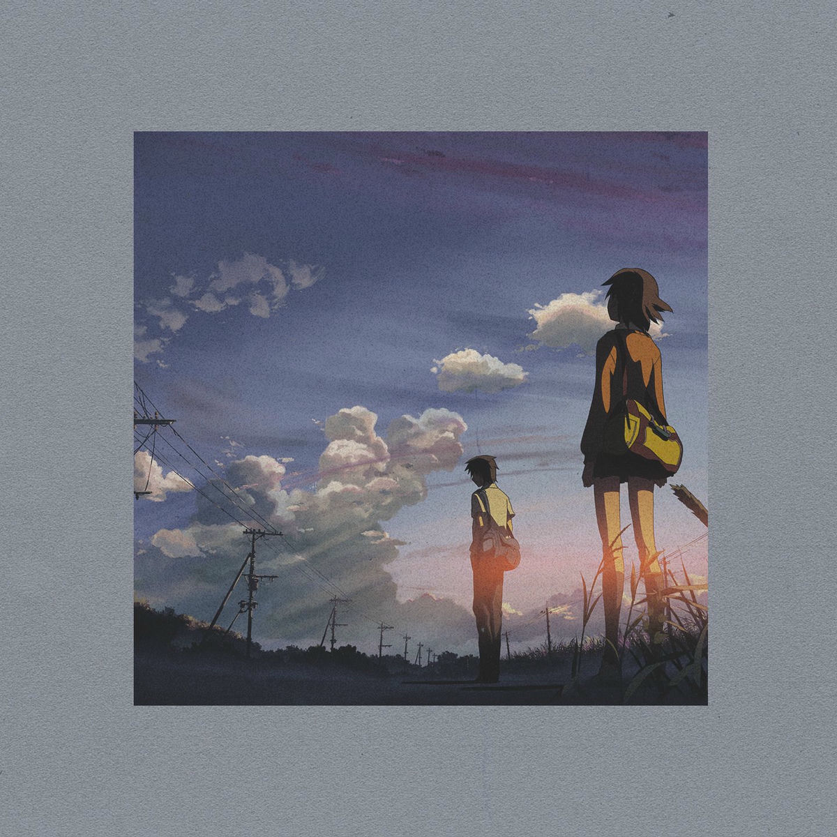 Album cover of Friends