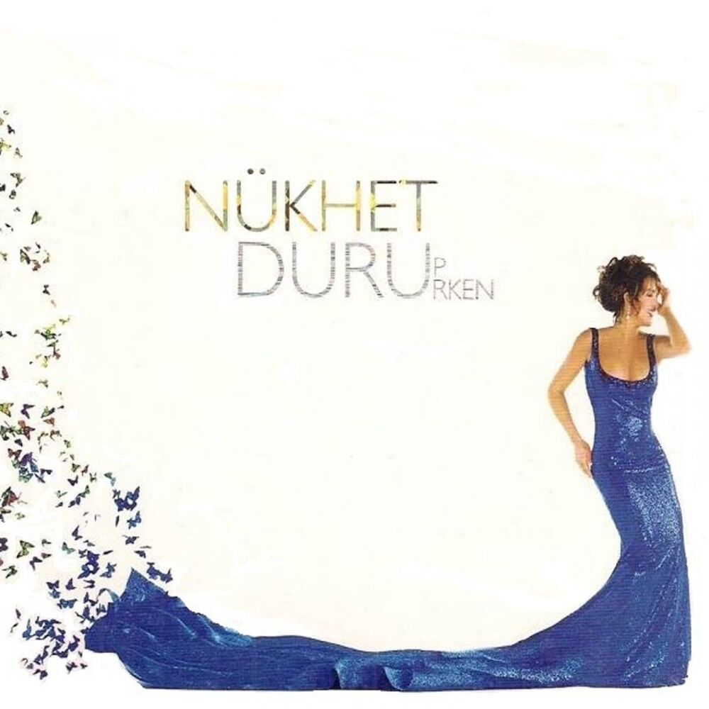 Picture of Durup Dururken (feat. Hepsi)