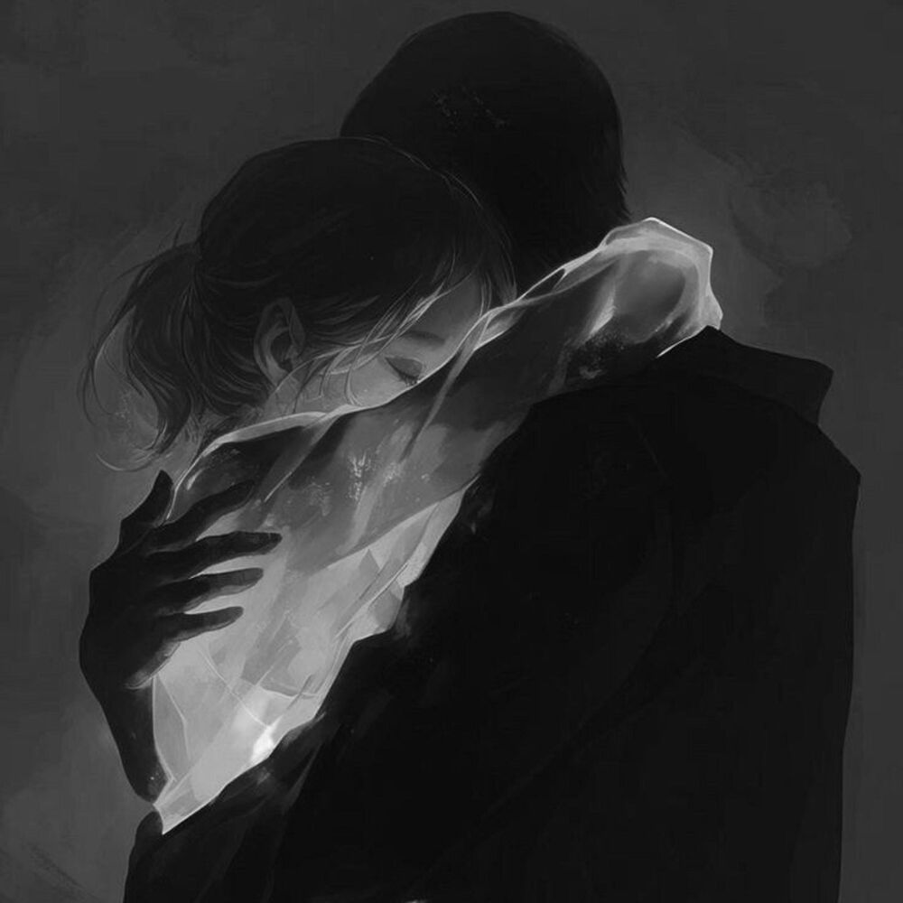 Picture of Cry (Remix)