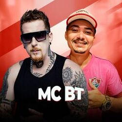 Cover of Vem de Burrinho