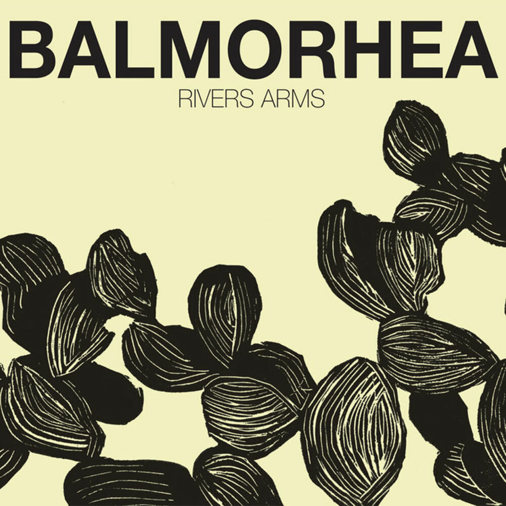 Picture of Rivers Arms