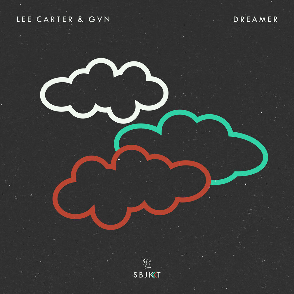 Picture of Dreamer