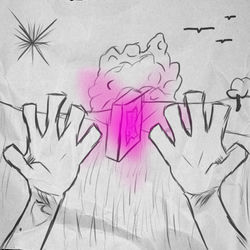 Cover of portal by undefined
