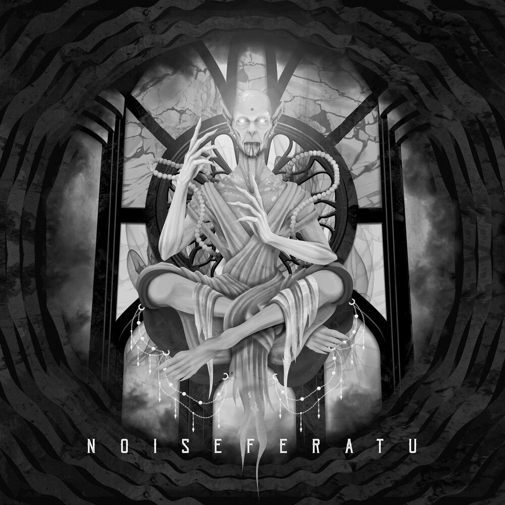 Picture of Noiseferatu