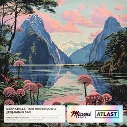 Hiahia