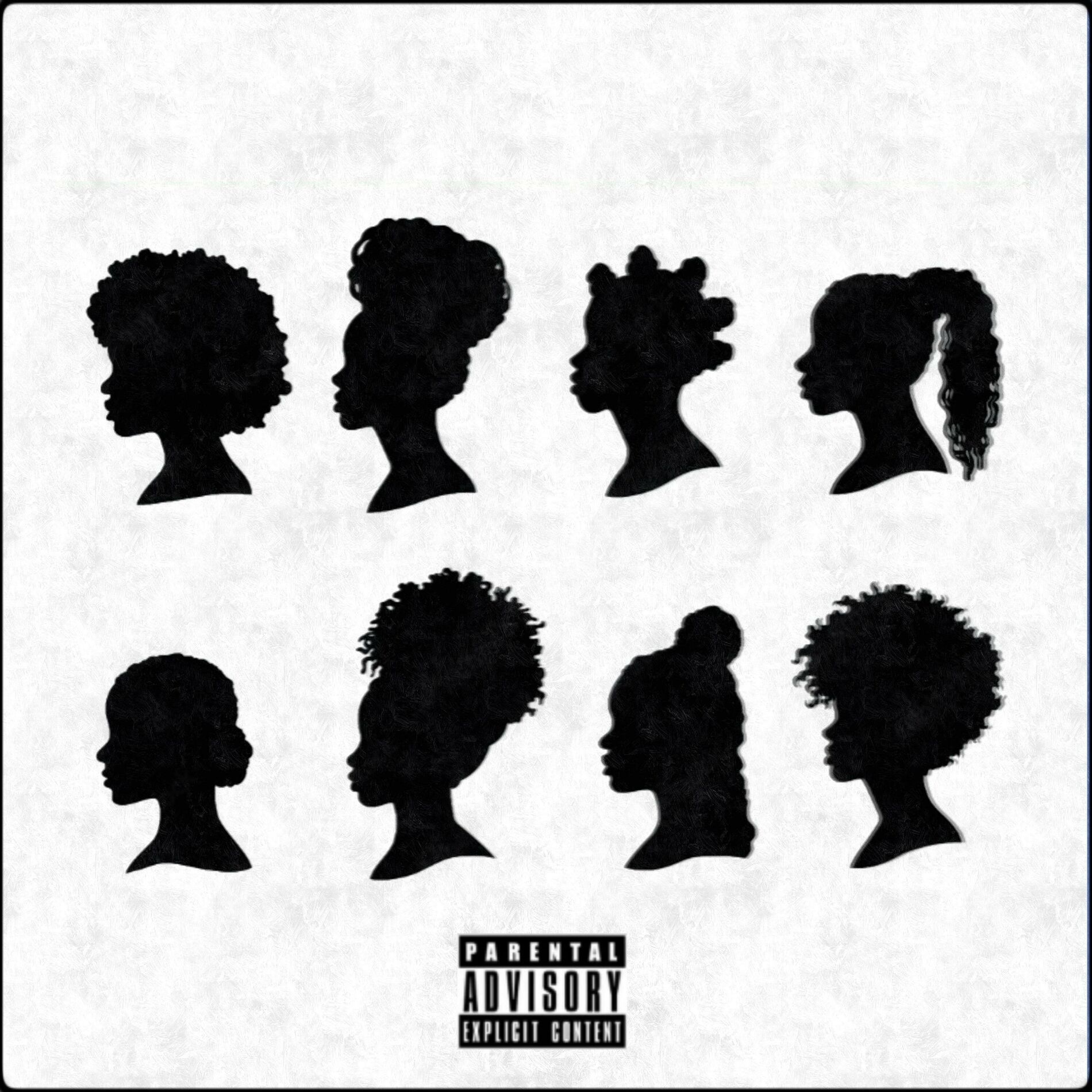 Album cover of IKHANDA (feat. Warren, Story, Clyde, Blvnk & BlueQuest)