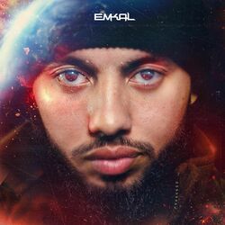 Cover of J'ai rien dit