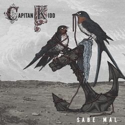 Cover of Sabe Mal