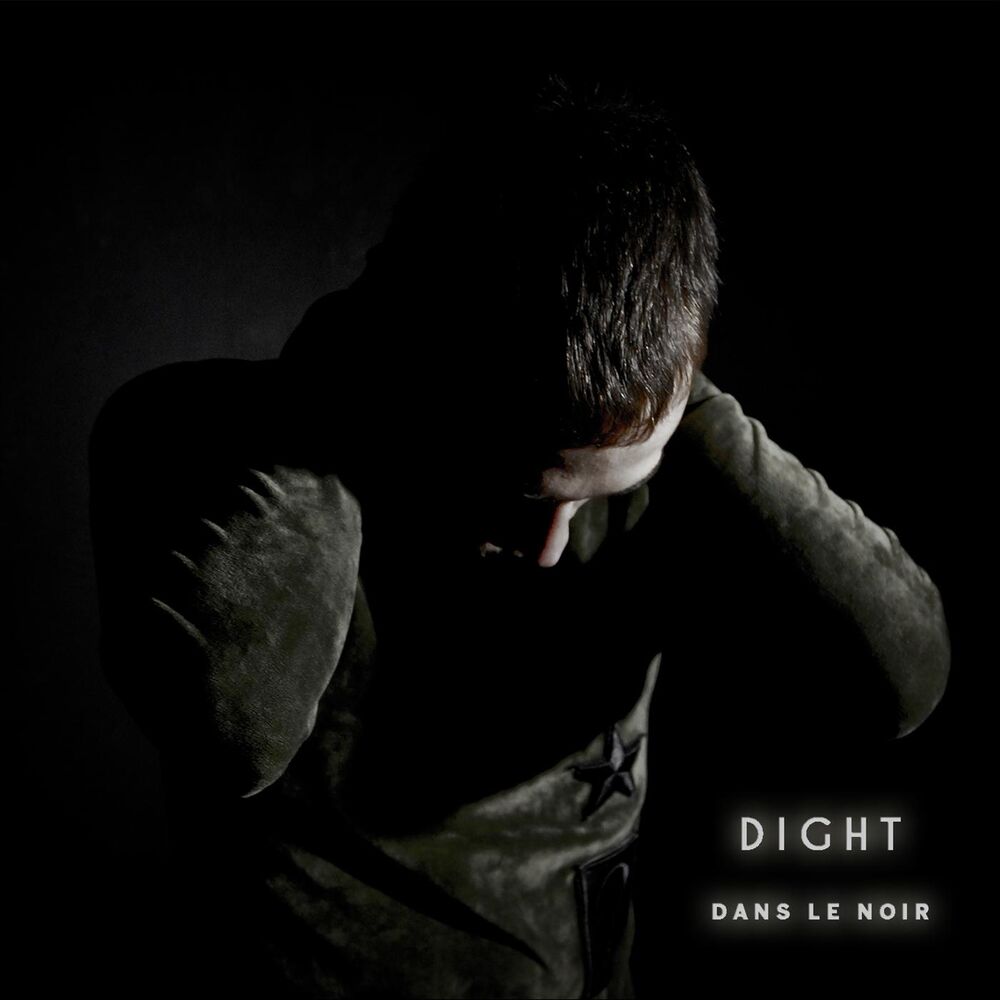 Picture of Dans le noir