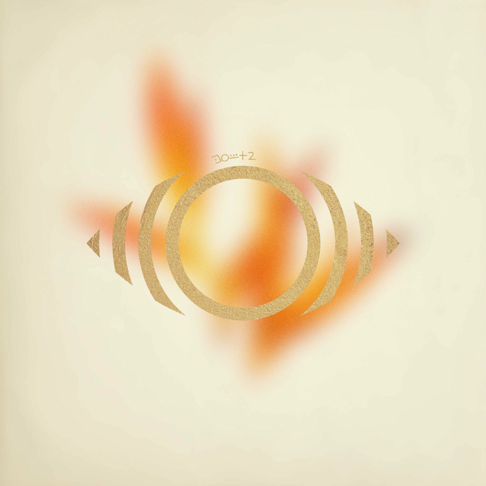 Album cover of power