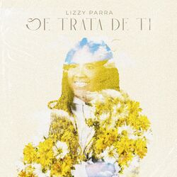 Cover of SE TRATA DE TI