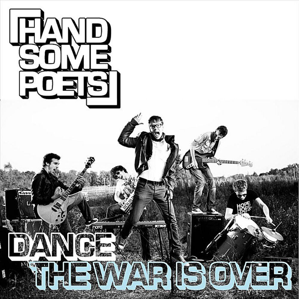 Picture of Dance (The War Is Over)