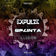 Illusion by Splinta album cover