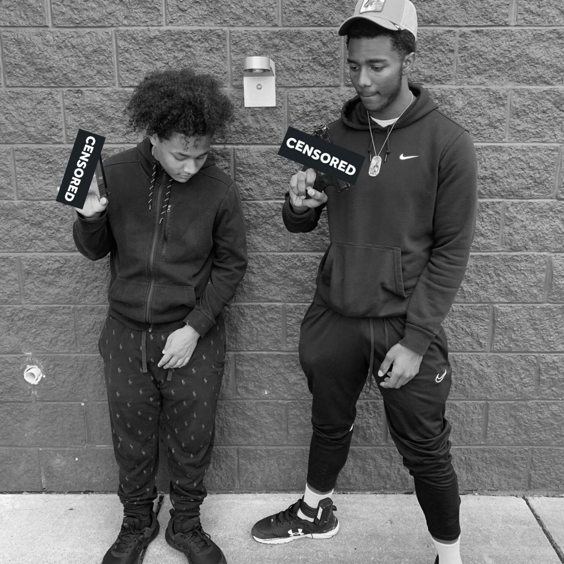 Album cover of Face Arranger (feat. Tank)