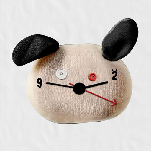 MEENOI – 2+2=4 (Broken) – Single