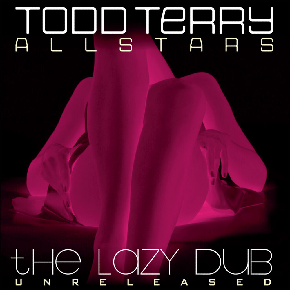 Picture of The Lazy DUB