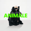 Animale
