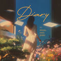 Diary