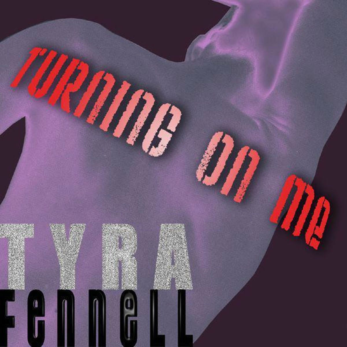 Album cover of Turning On Me