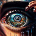 Open Your Eyes