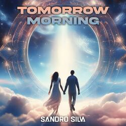 Cover of Tomorrow Morning