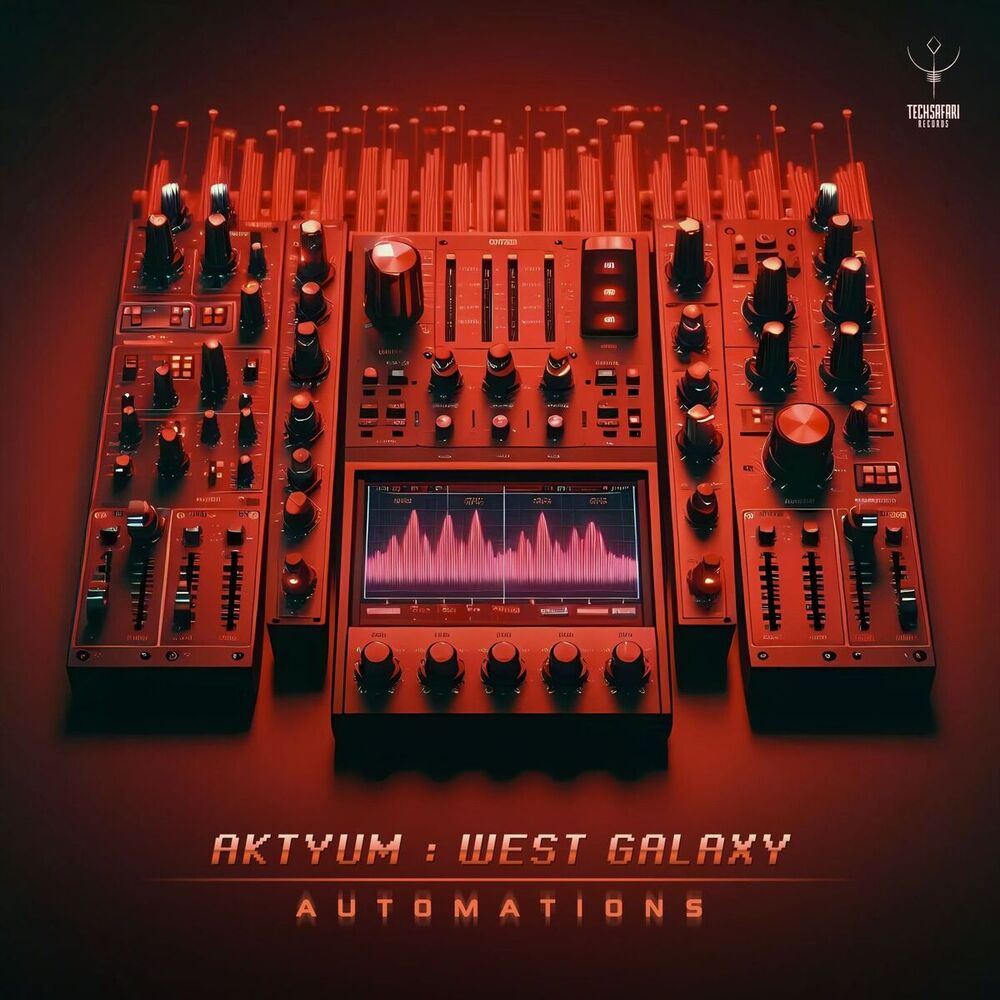 Picture of Automations