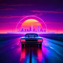 Dreamsync