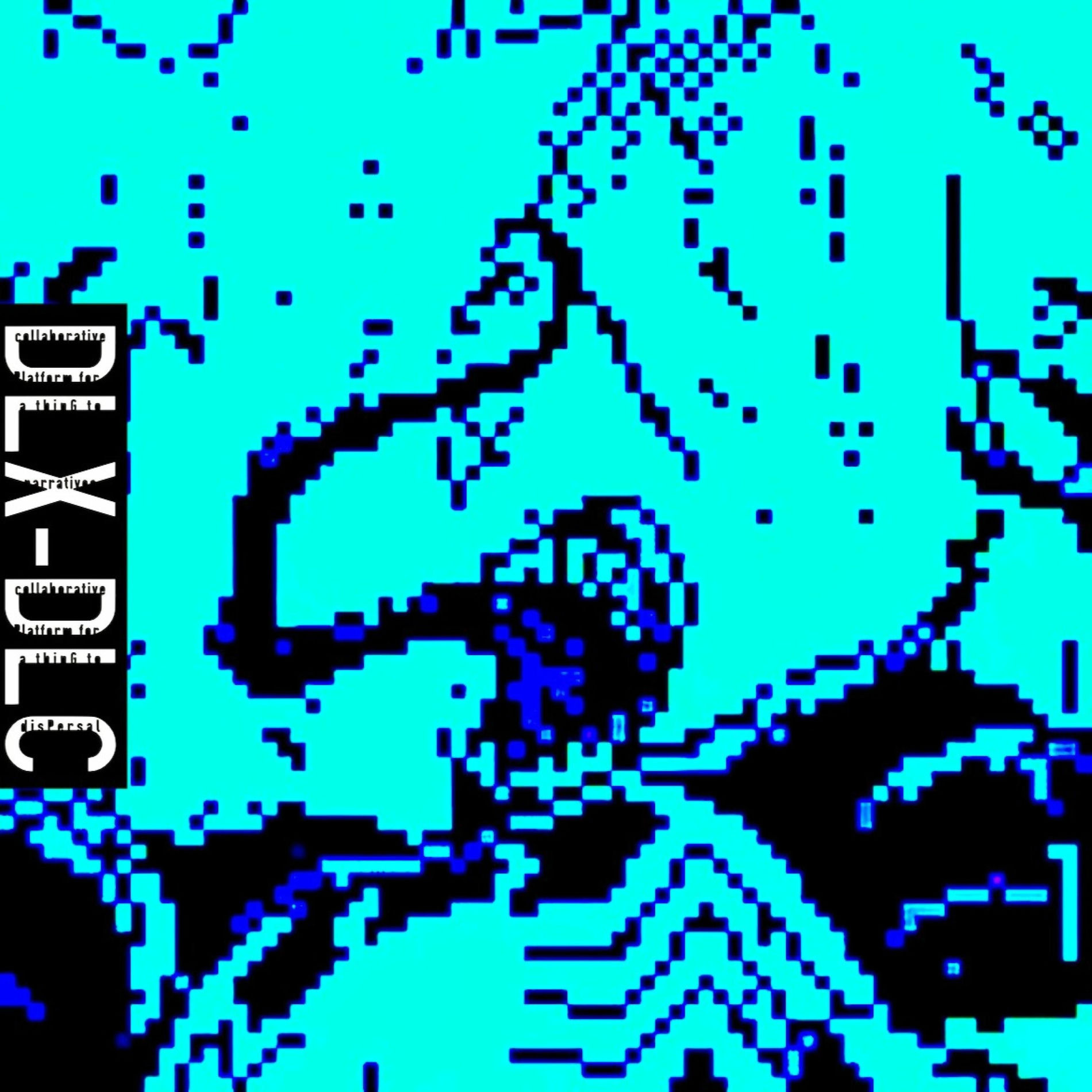 Album cover of DLX-DLC: A CHMLN Add On