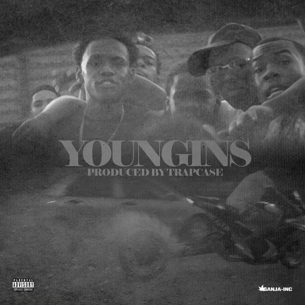 Picture of Youngins