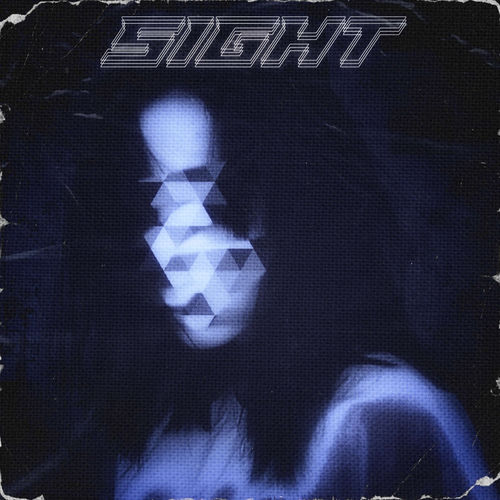 Sight