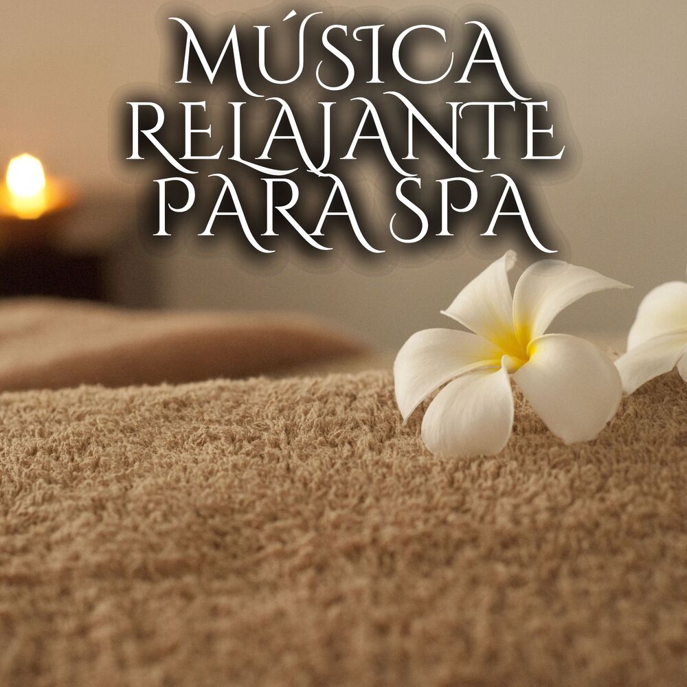 Picture of Armonía Zen Melodías para Relajación Profunda