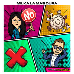 Cover of No Peleo Por Hombre