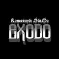 EXODO