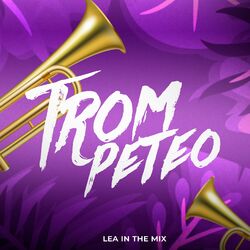 Cover of Trompeteo