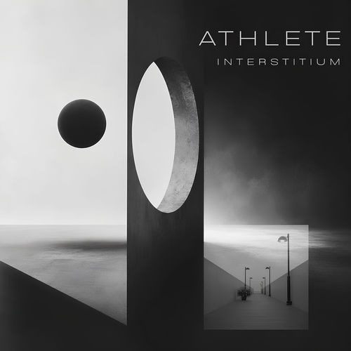 Interstitium