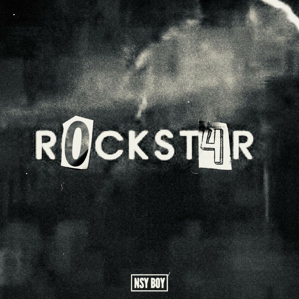 Picture of r0ckst4r